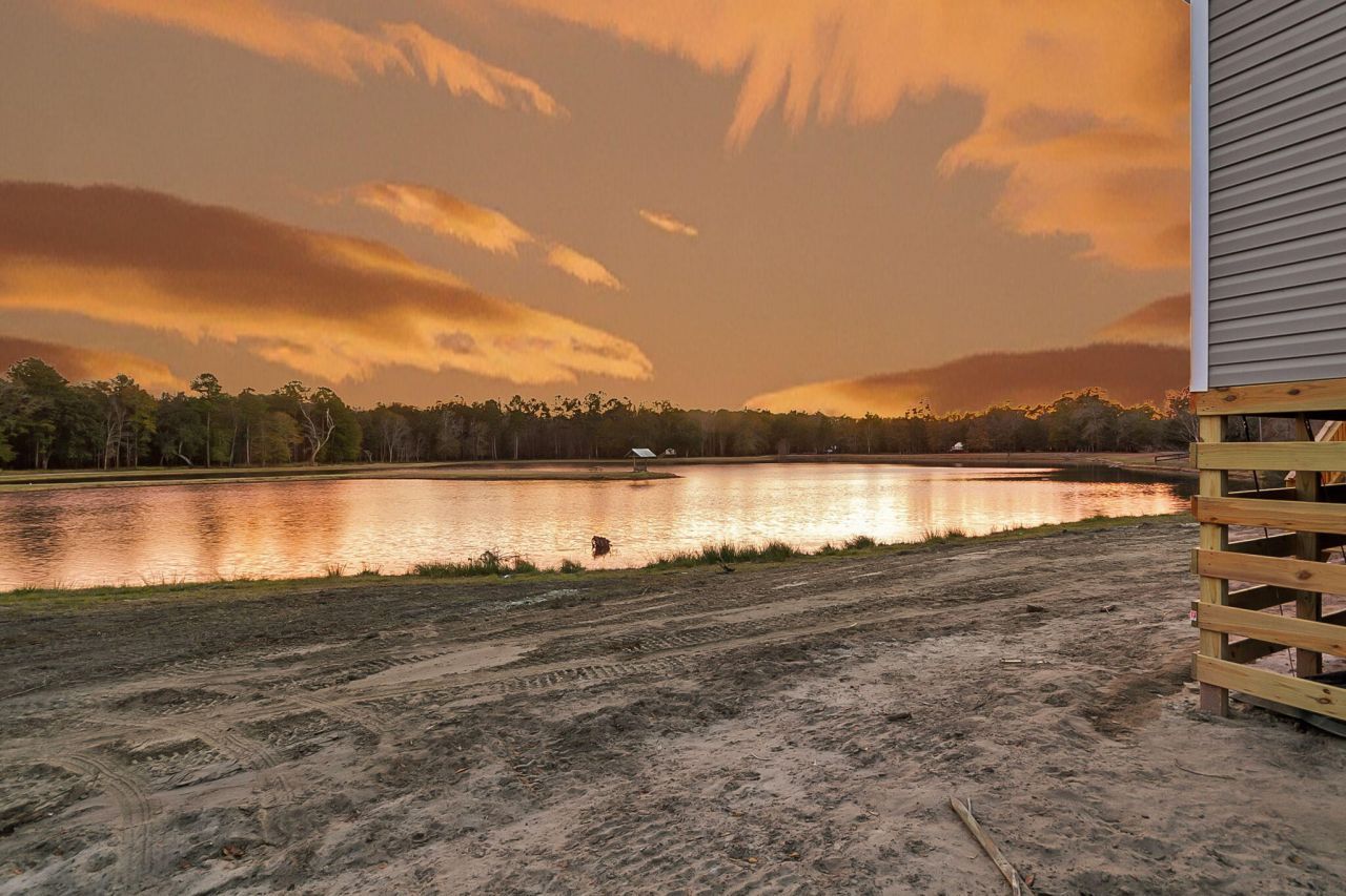 235 Pine Bluff Road Photo 54