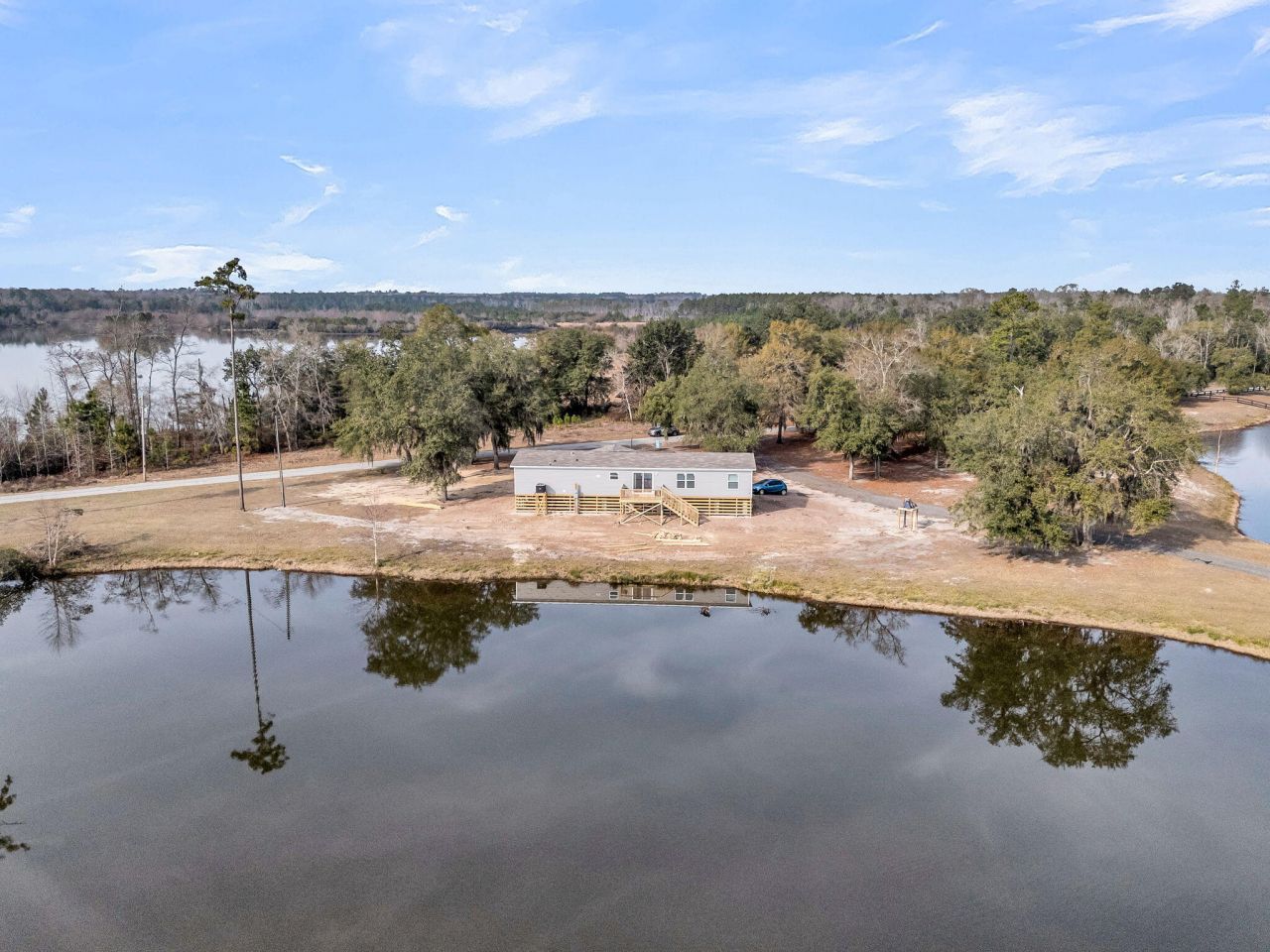 235 Pine Bluff Road Photo 63