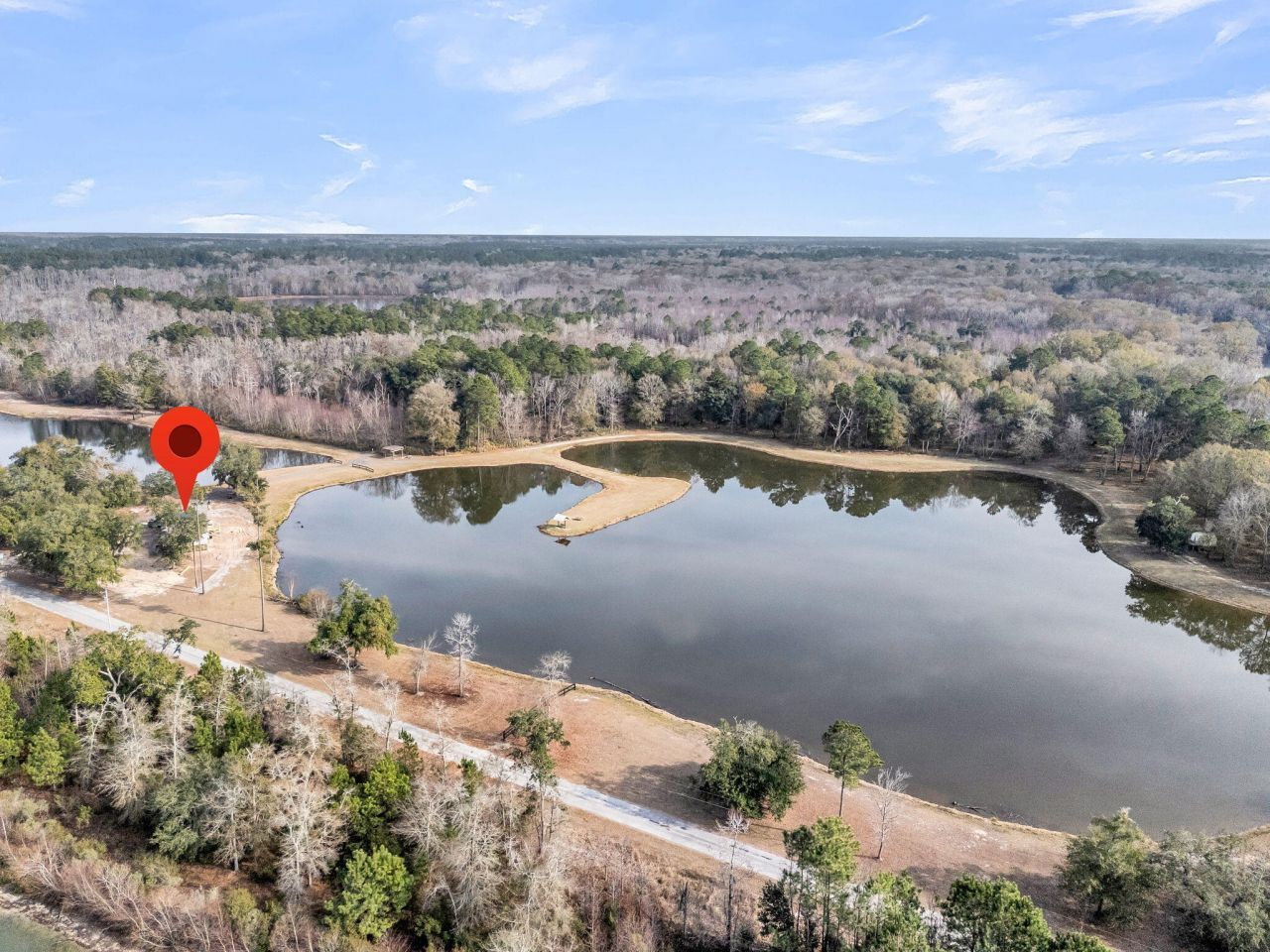 235 Pine Bluff Road Photo 70