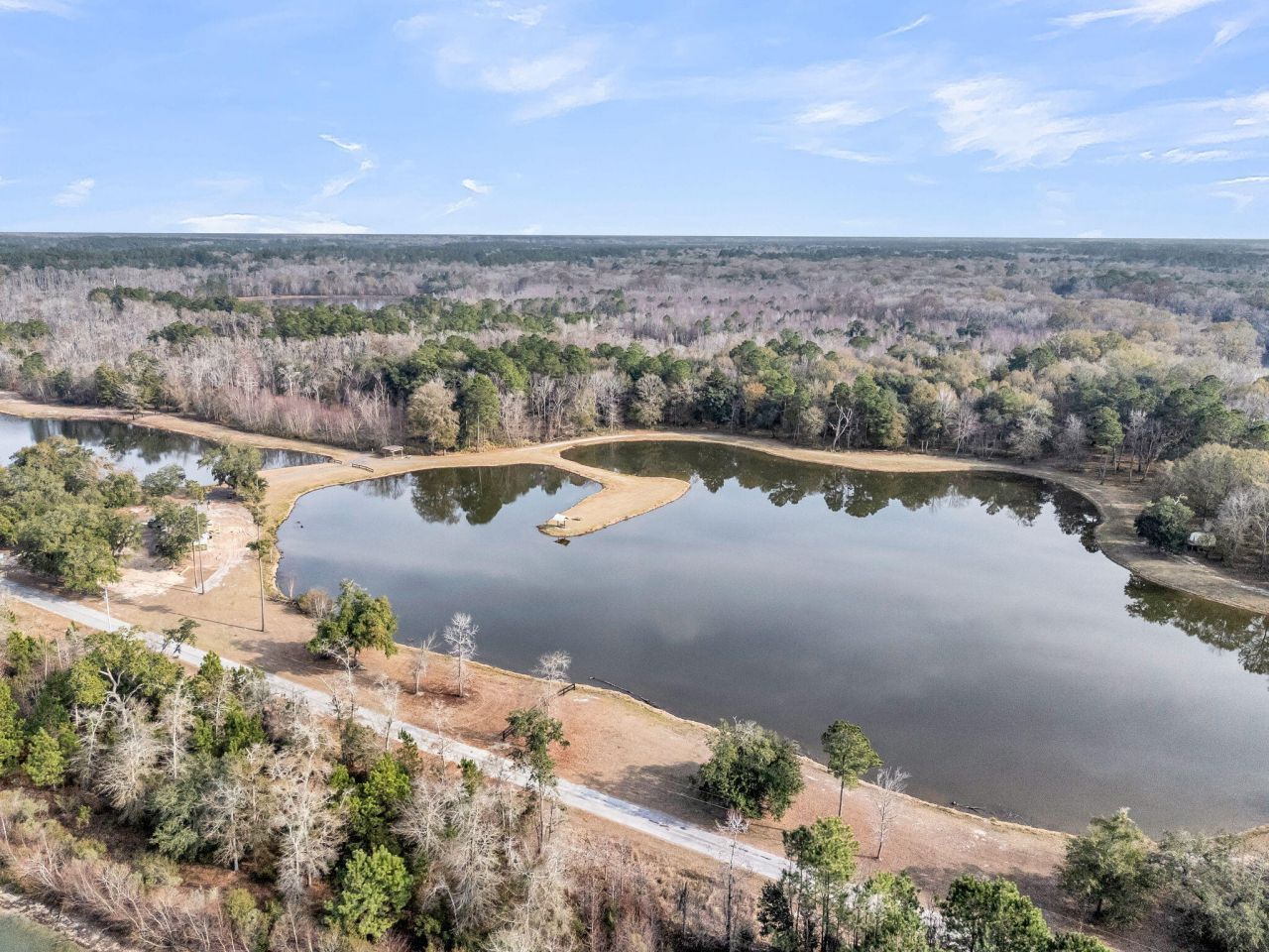 235 Pine Bluff Road Photo 71