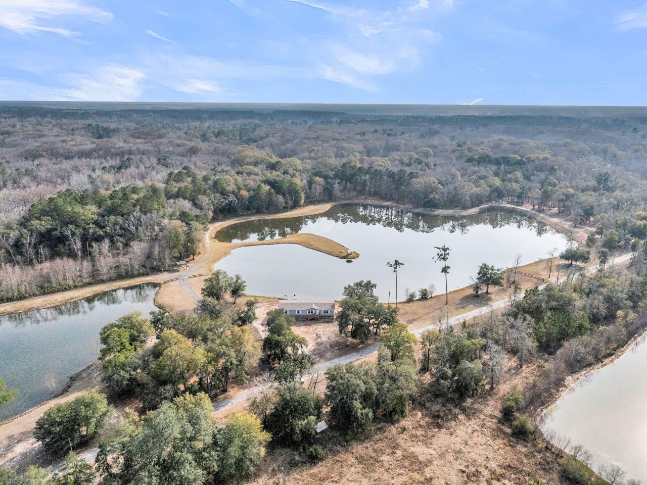 235 Pine Bluff Road Photo 73