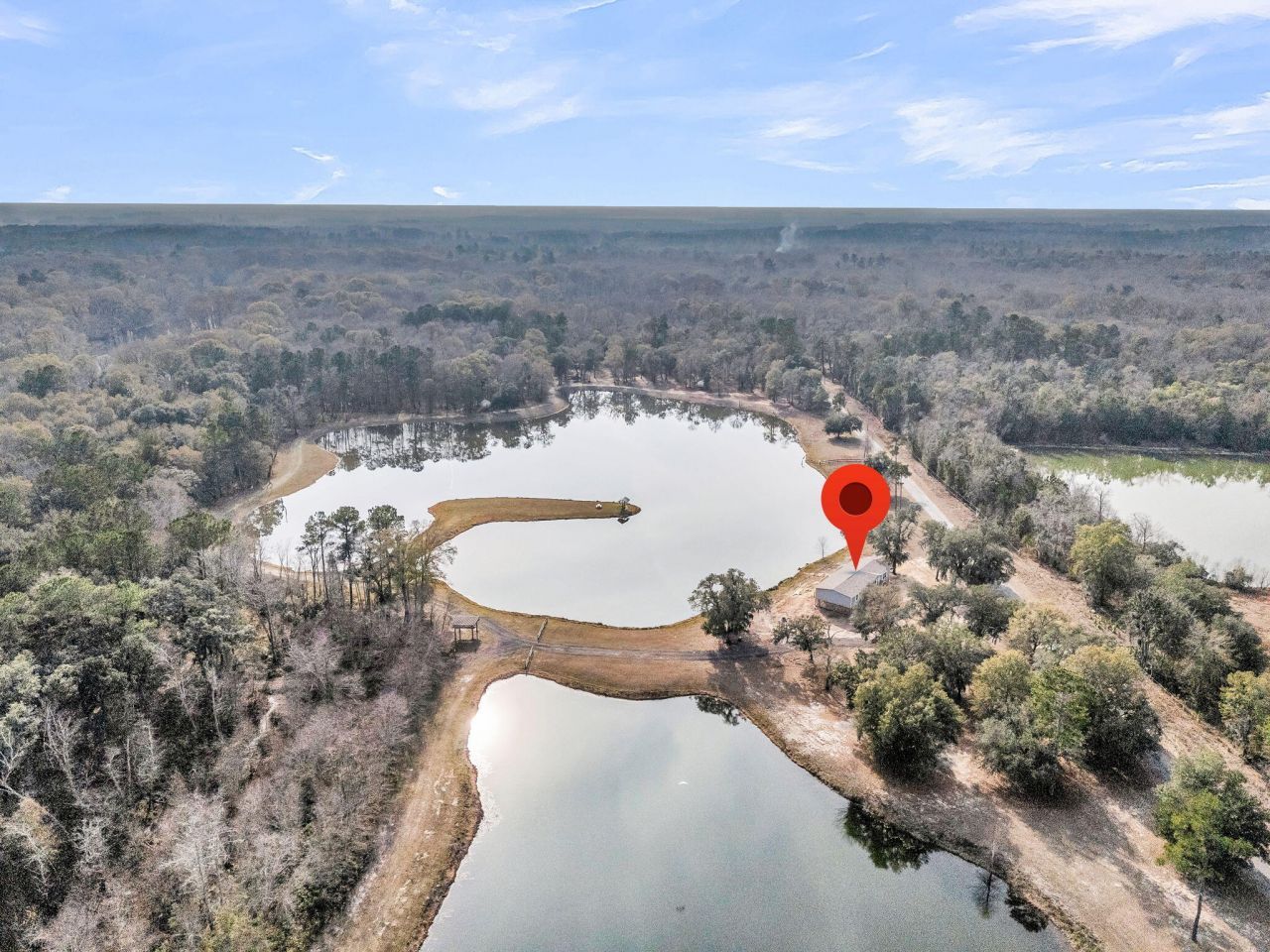 235 Pine Bluff Road Photo 74