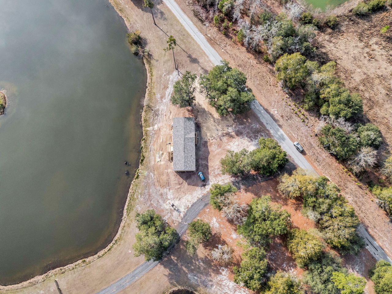 235 Pine Bluff Road Photo 78