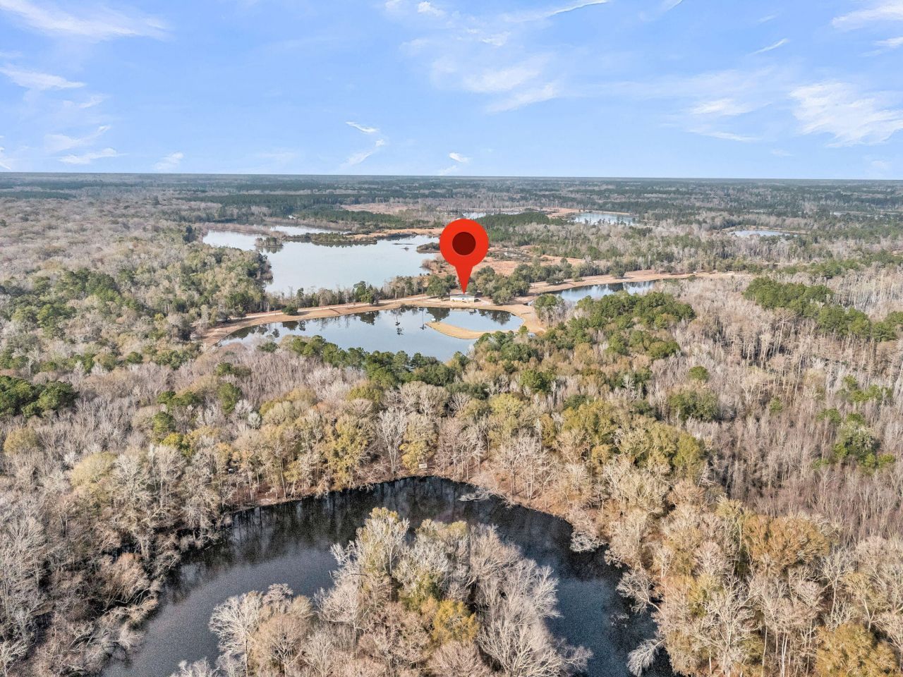 235 Pine Bluff Road Photo 80