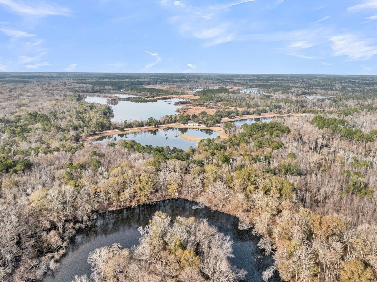 235 Pine Bluff Road Photo 81