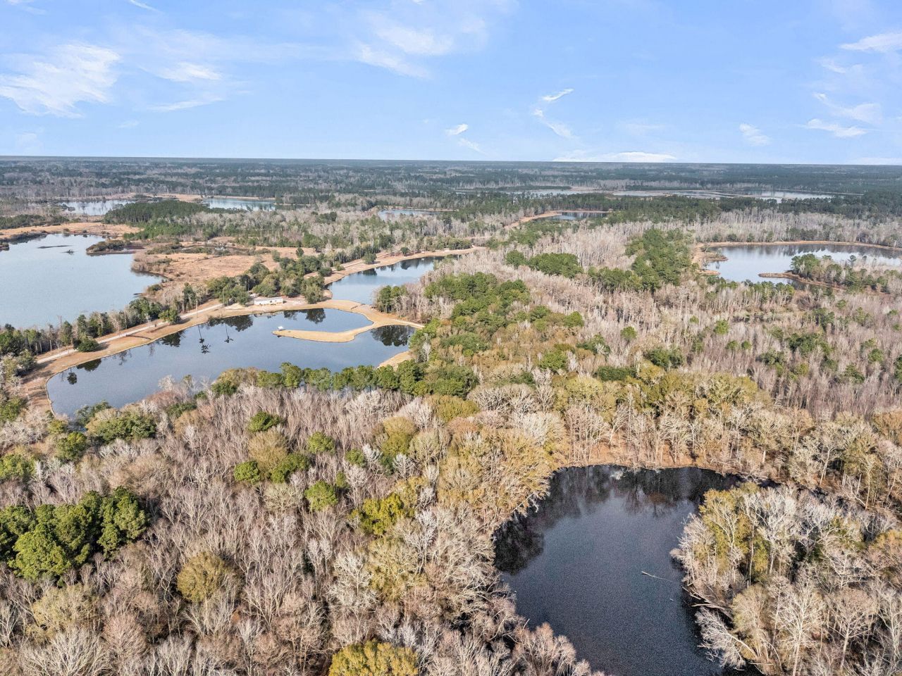 235 Pine Bluff Road Photo 83