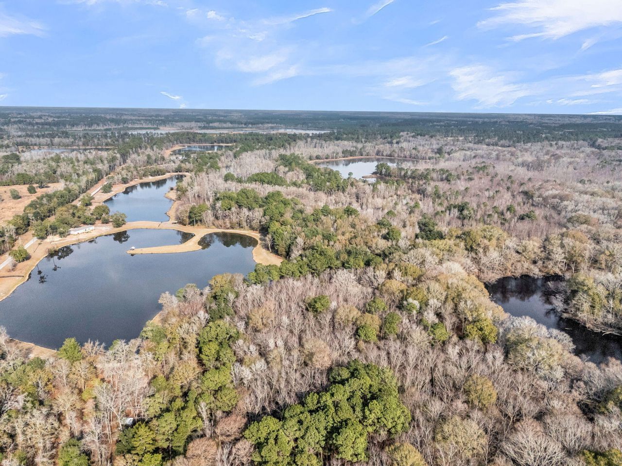 235 Pine Bluff Road Photo 85