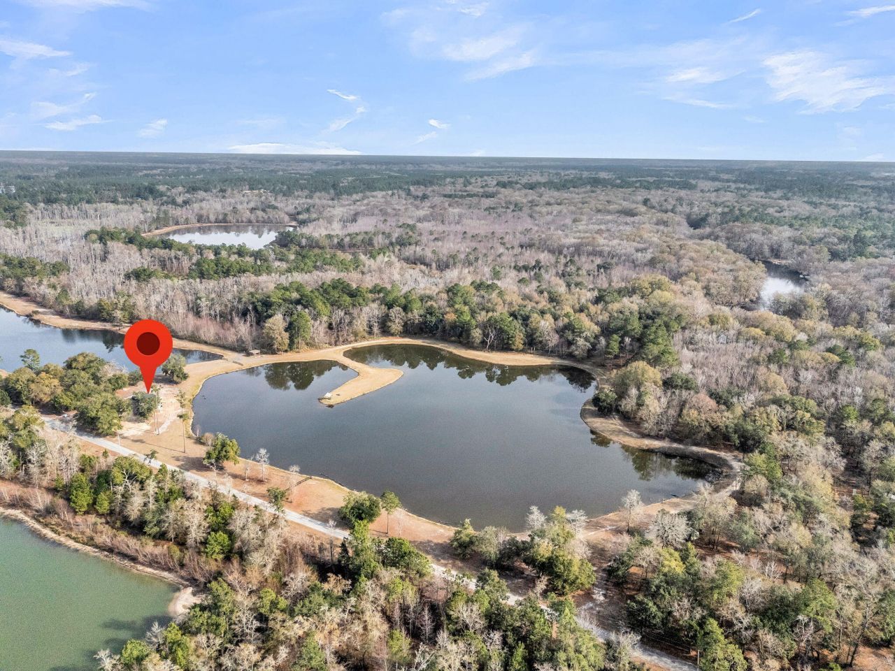 235 Pine Bluff Road Photo 86