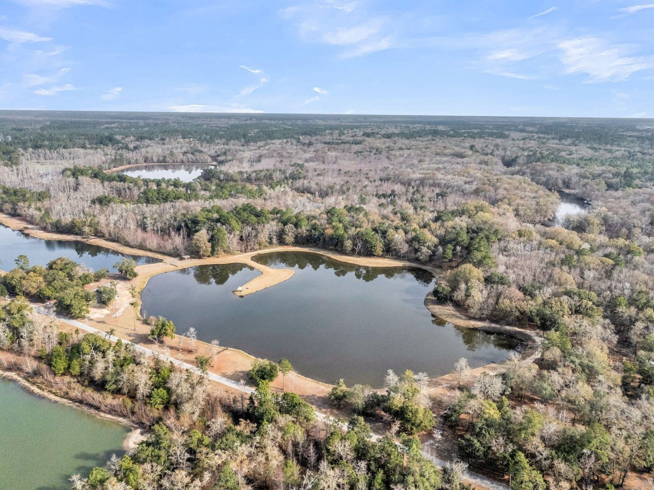 235 Pine Bluff Road Photo 87