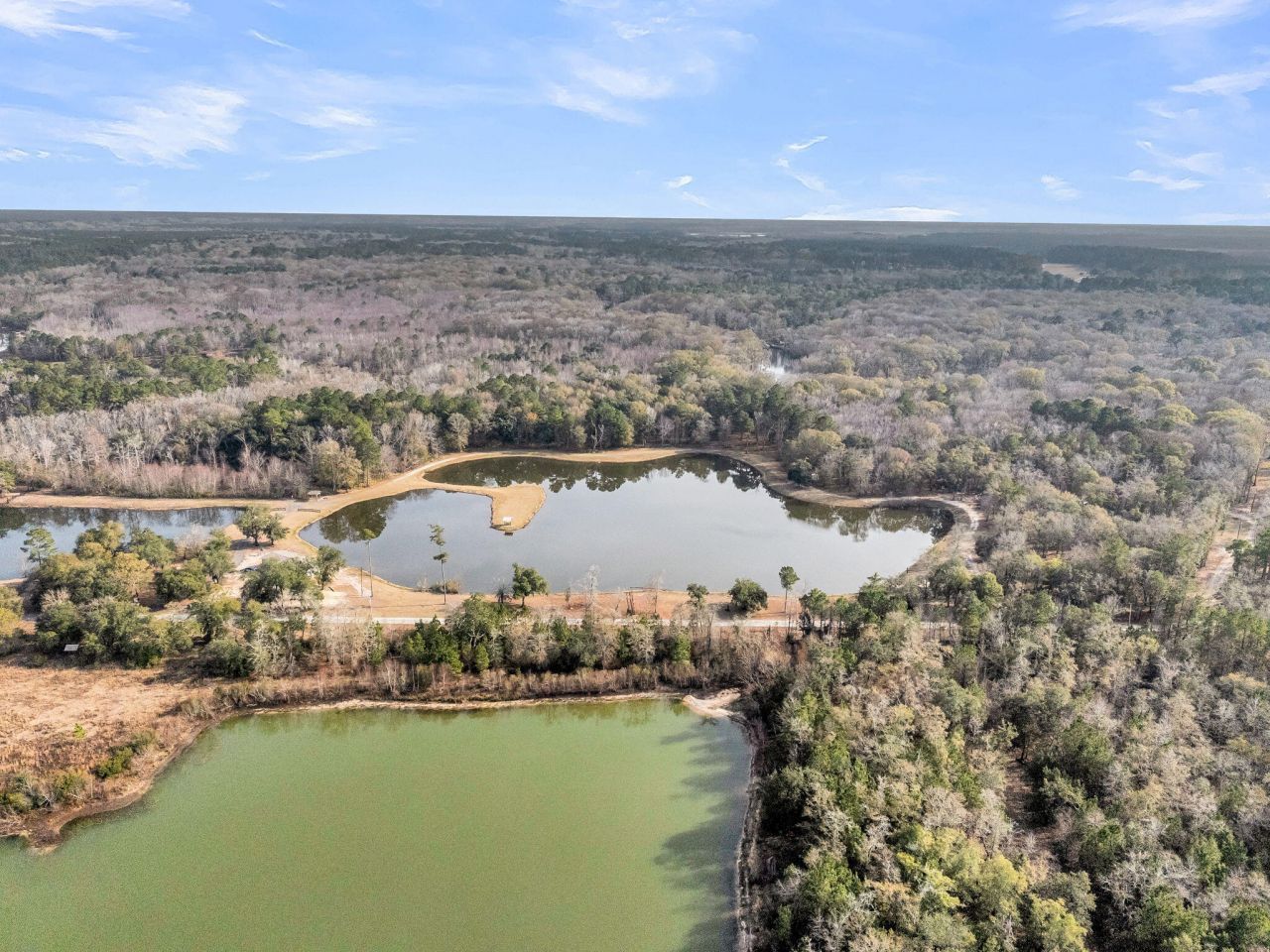 235 Pine Bluff Road Photo 89