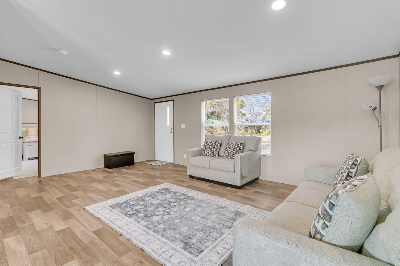 235 Pine Bluff Road Photo 9