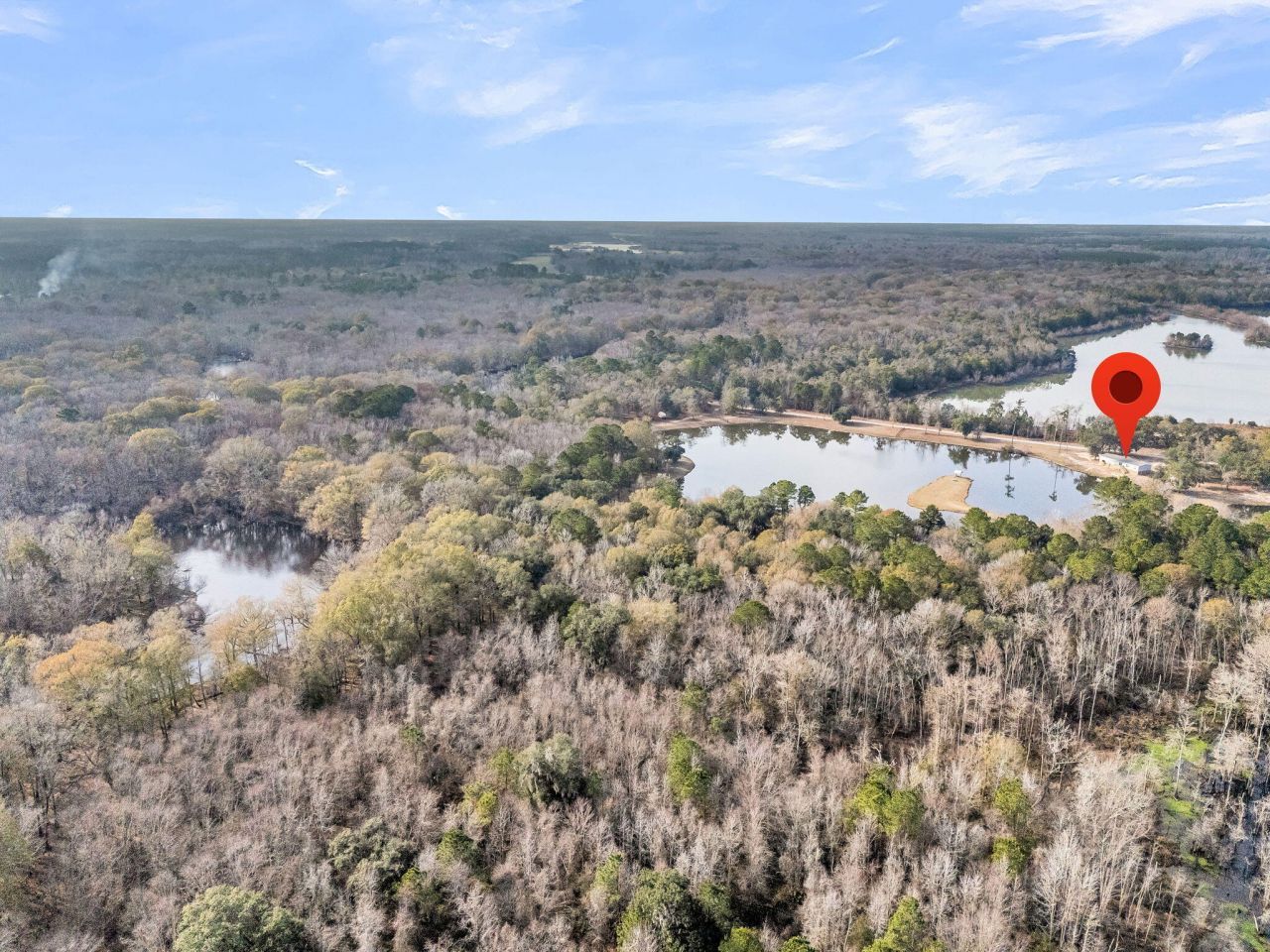 235 Pine Bluff Road Photo 92