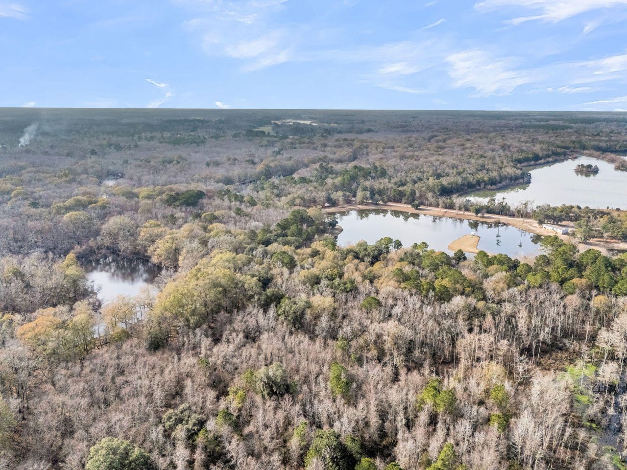 235 Pine Bluff Road Photo 93