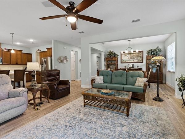 6050 Wild Olive Way, Vero Beach, FL 32966