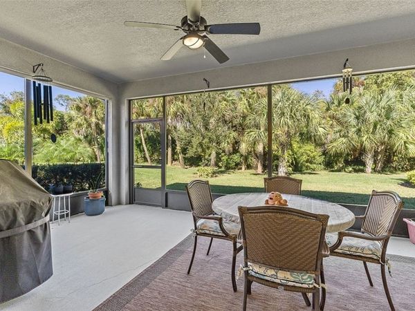 6050 Wild Olive Way, Vero Beach, FL 32966