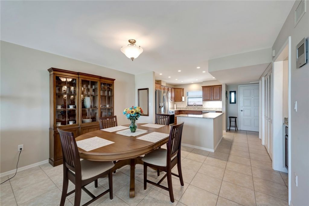 5300 Highway A1a, Unit 411, Indian River Shores, FL 32963 Photo