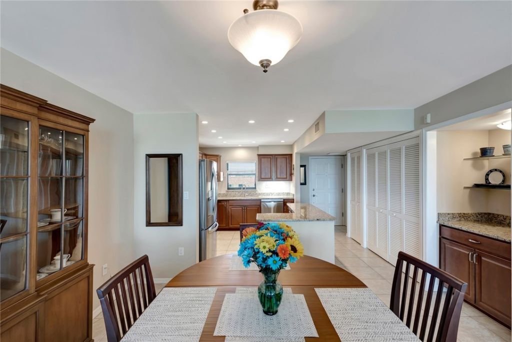 5300 Highway A1a, Unit 411, Indian River Shores, FL 32963 Photo