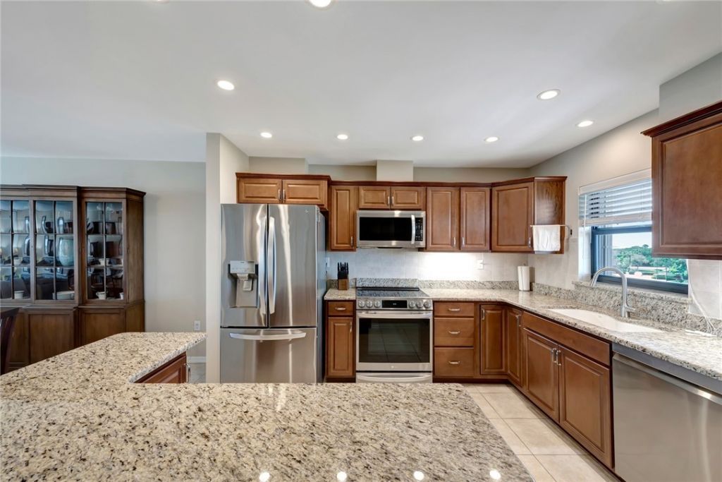 5300 Highway A1a, Unit 411, Indian River Shores, FL 32963 Photo