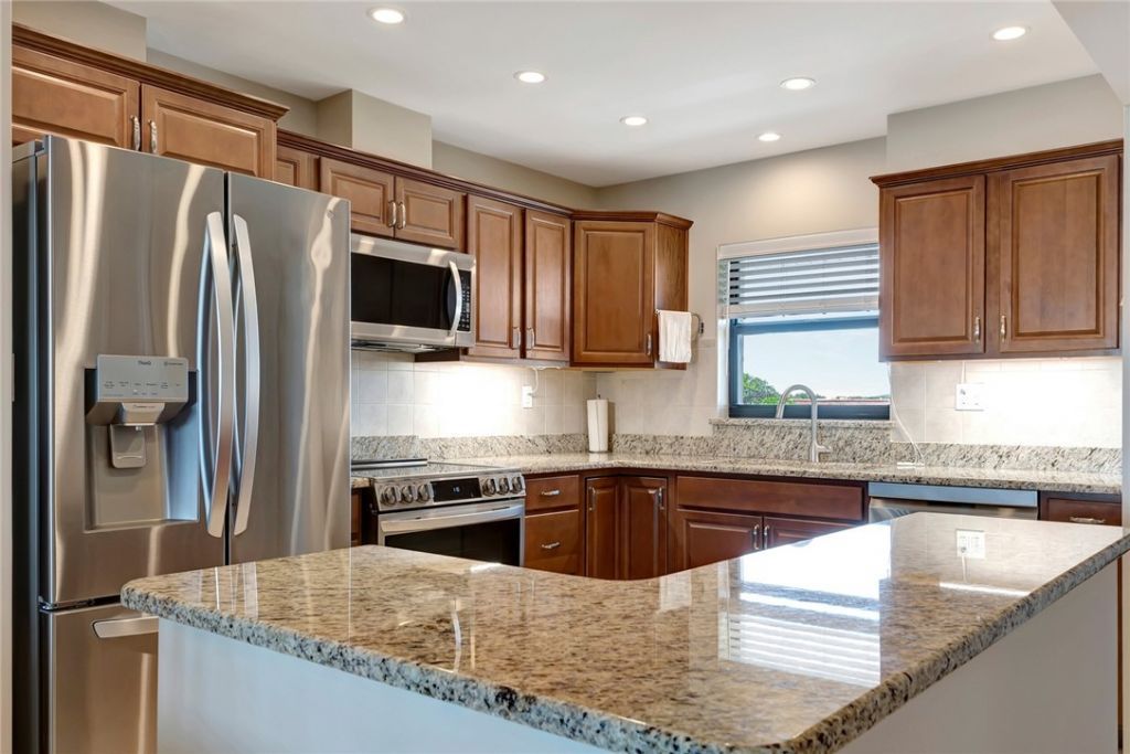 5300 Highway A1a, Unit 411, Indian River Shores, FL 32963 Photo