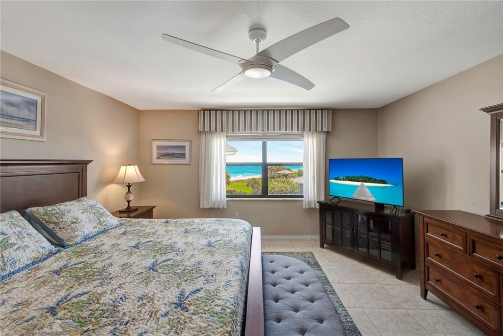 5300 Highway A1a, Unit 411, Indian River Shores, FL 32963 Photo