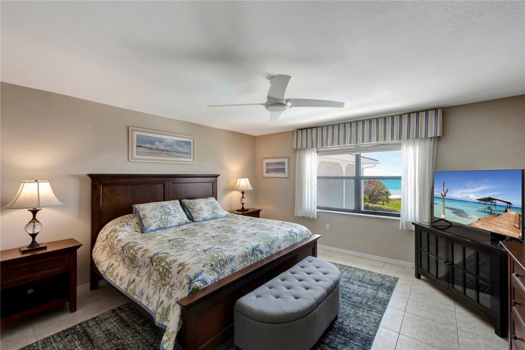 5300 Highway A1a, Unit 411, Indian River Shores, FL 32963 Photo