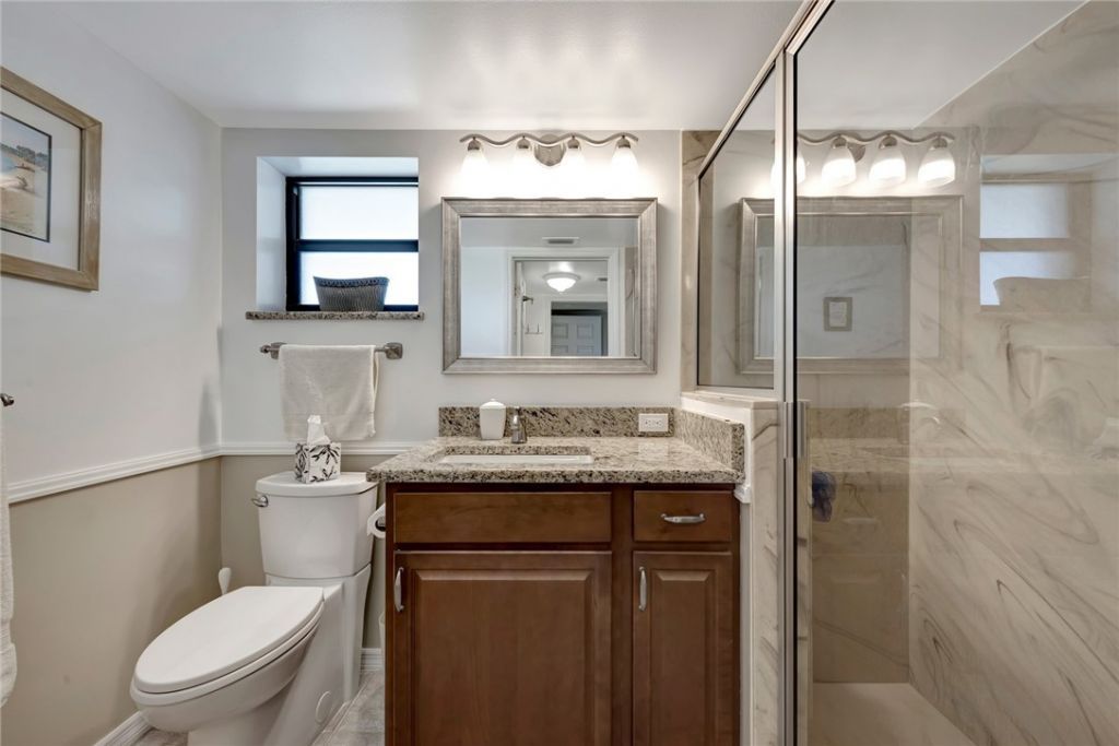 5300 Highway A1a, Unit 411, Indian River Shores, FL 32963 Photo