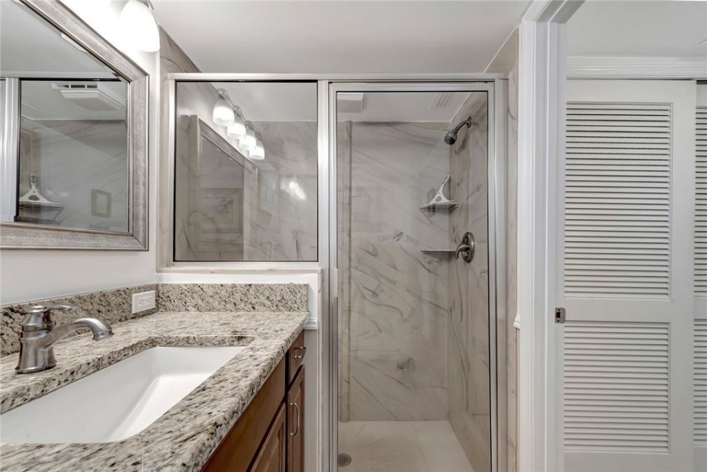 5300 Highway A1a, Unit 411, Indian River Shores, FL 32963 Photo