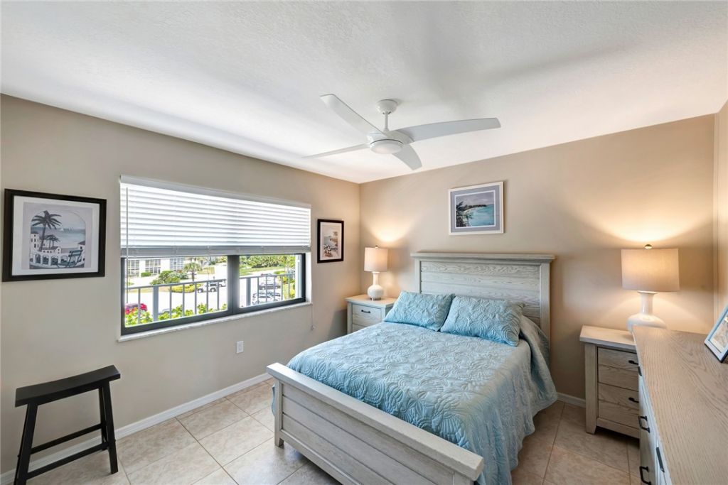 5300 Highway A1a, Unit 411, Indian River Shores, FL 32963 Photo