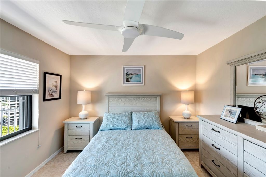 5300 Highway A1a, Unit 411, Indian River Shores, FL 32963 Photo