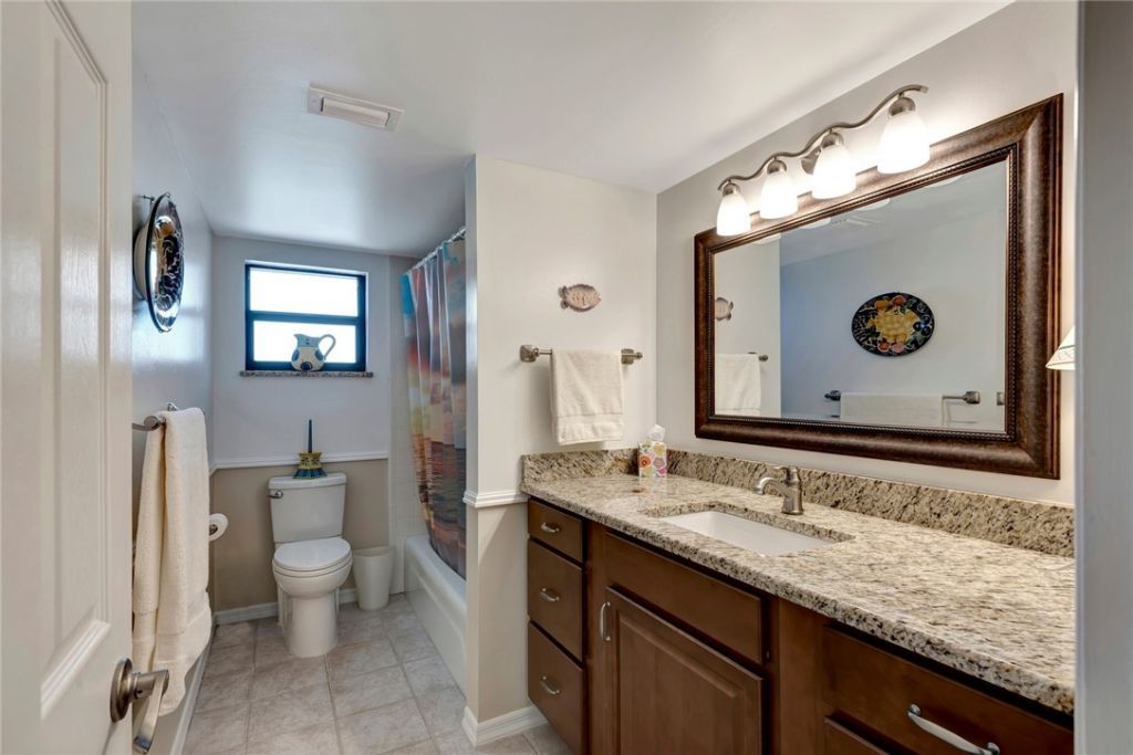 5300 Highway A1a, Unit 411, Indian River Shores, FL 32963 Photo