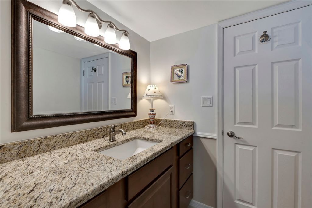 5300 Highway A1a, Unit 411, Indian River Shores, FL 32963 Photo