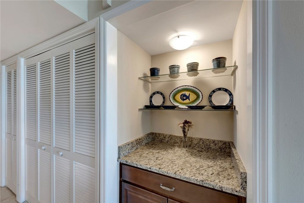 5300 Highway A1a, Unit 411, Indian River Shores, FL 32963 Photo