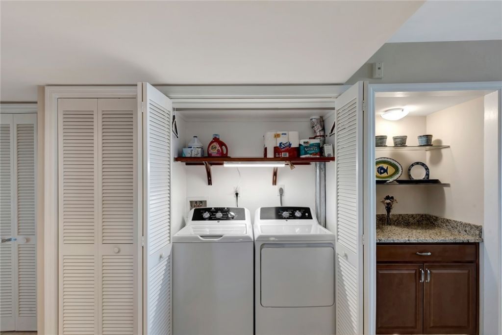 5300 Highway A1a, Unit 411, Indian River Shores, FL 32963 Photo