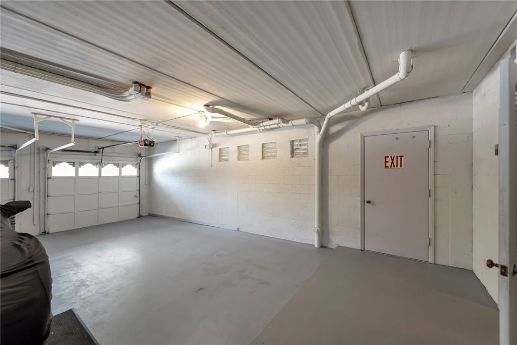 5300 Highway A1a, Unit 411, Indian River Shores, FL 32963 Photo