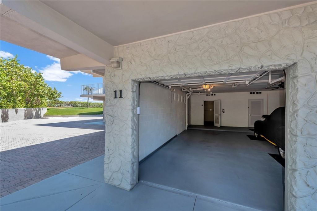 5300 Highway A1a, Unit 411, Indian River Shores, FL 32963 Photo