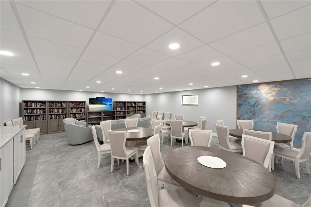 5300 Highway A1a, Unit 411, Indian River Shores, FL 32963 Photo