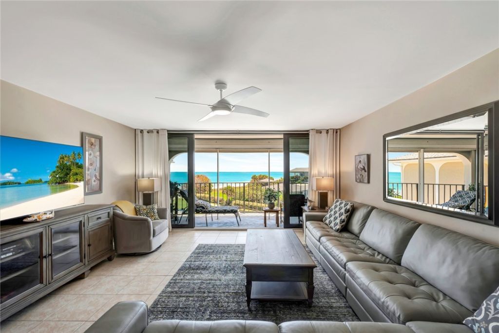 5300 Highway A1a, Unit 411, Indian River Shores, FL 32963 Photo
