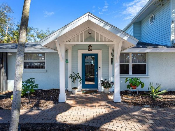 5151 SAINT ALBANS AVENUE, SARASOTA, FL 34242