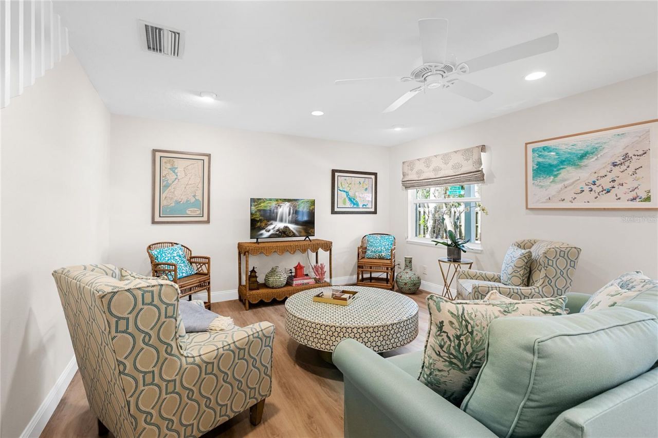 5151 Saint Albans Avenue, Sarasota, FL 34242 Photo