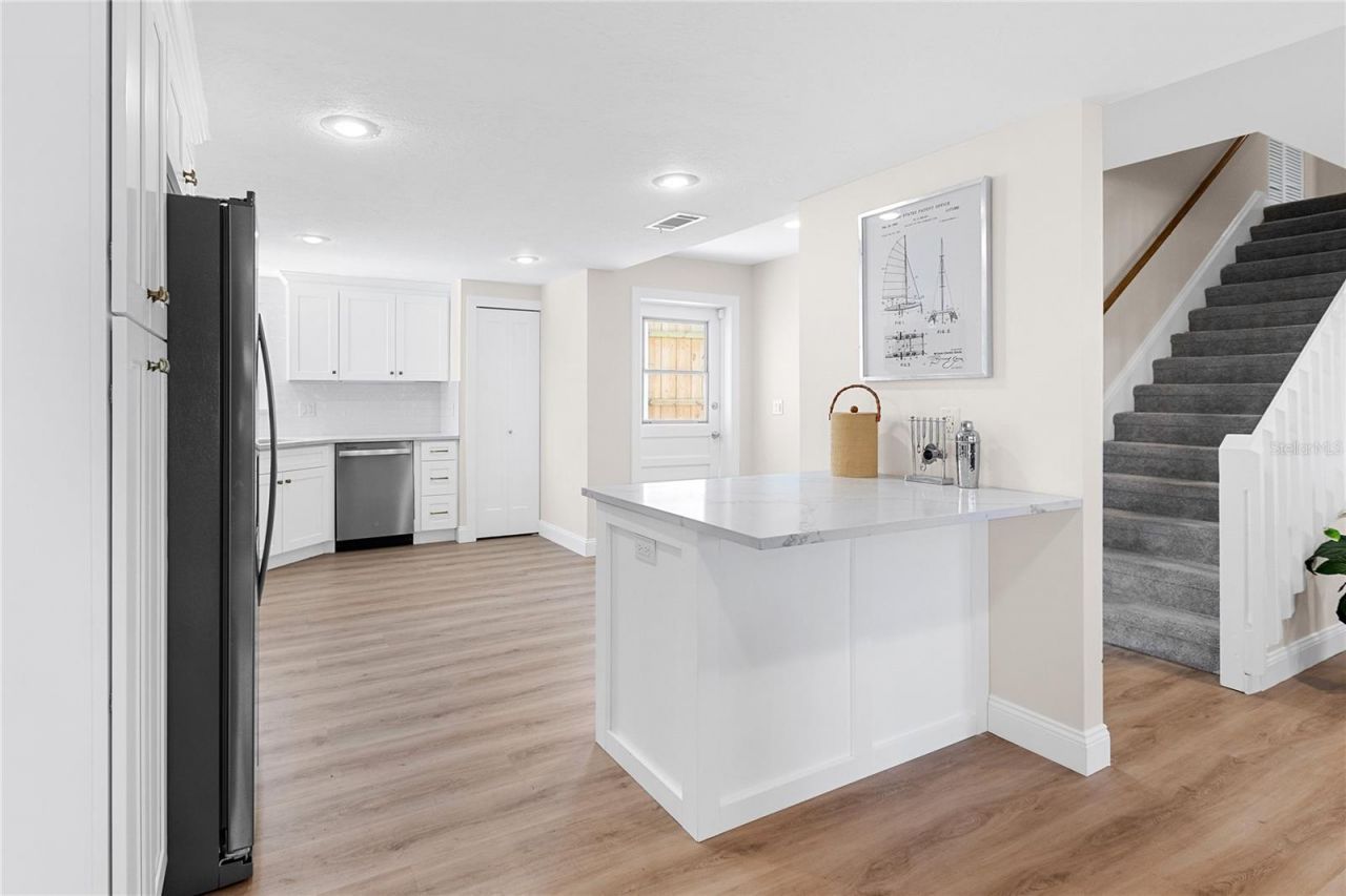 5151 Saint Albans Avenue, Sarasota, FL 34242 Photo