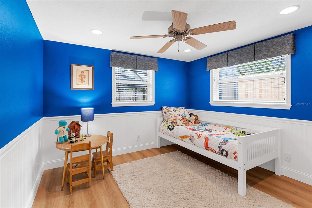 5151 Saint Albans Avenue, Sarasota, FL 34242 Photo