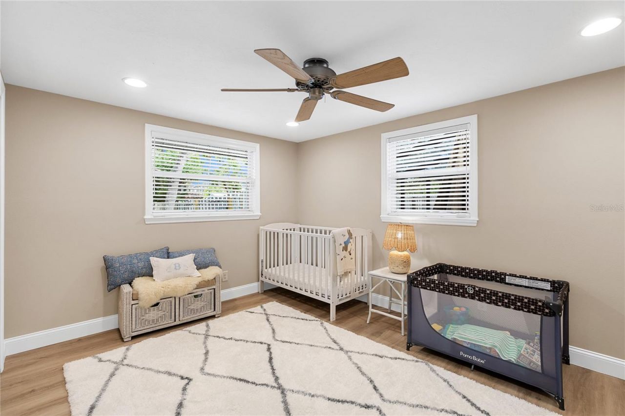 5151 Saint Albans Avenue, Sarasota, FL 34242 Photo