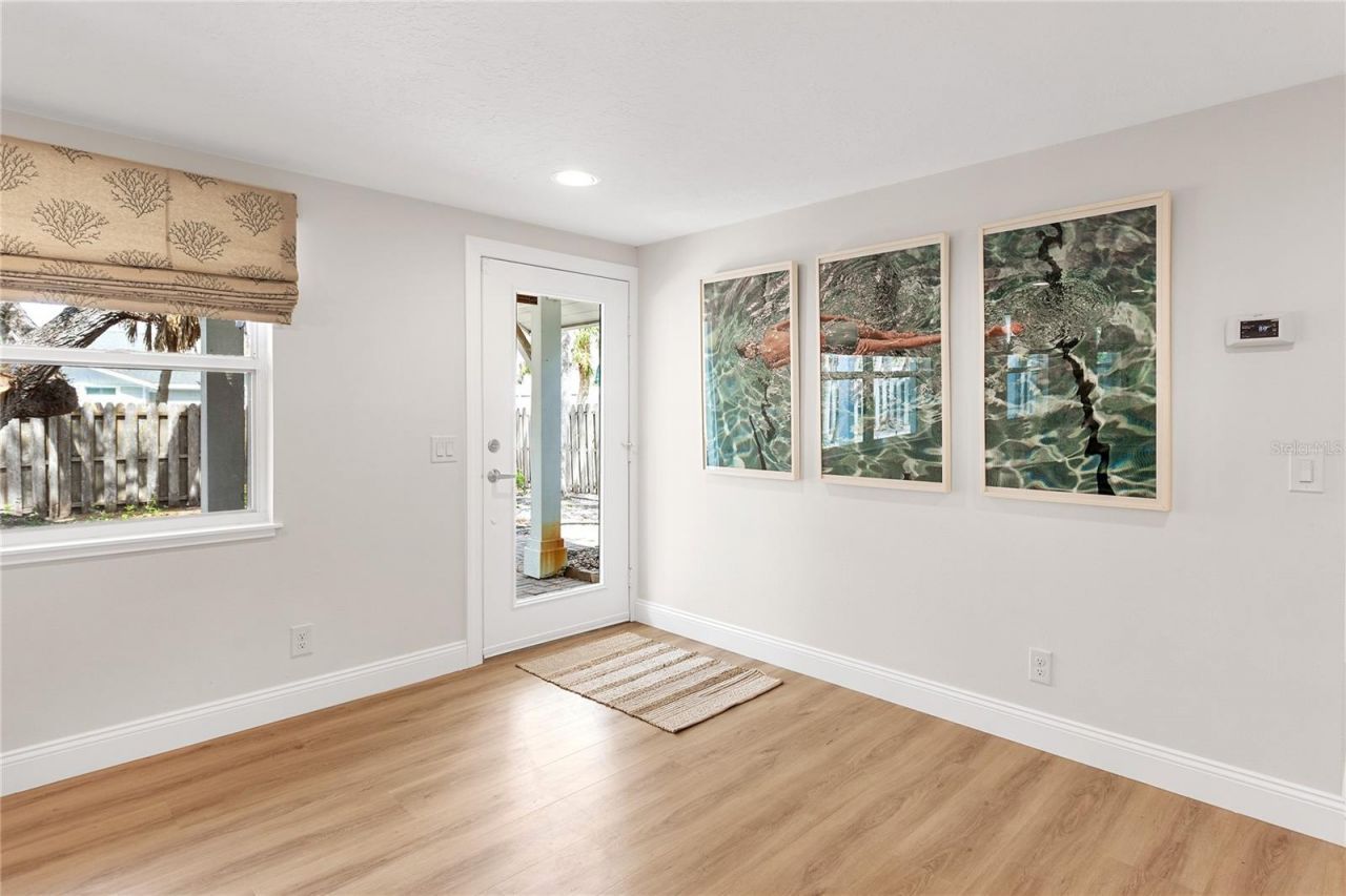 5151 Saint Albans Avenue, Sarasota, FL 34242 Photo