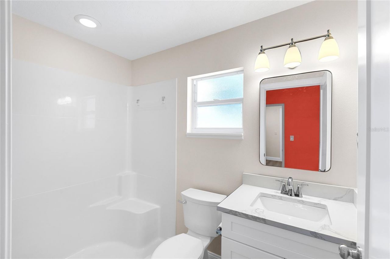 5151 Saint Albans Avenue, Sarasota, FL 34242 Photo