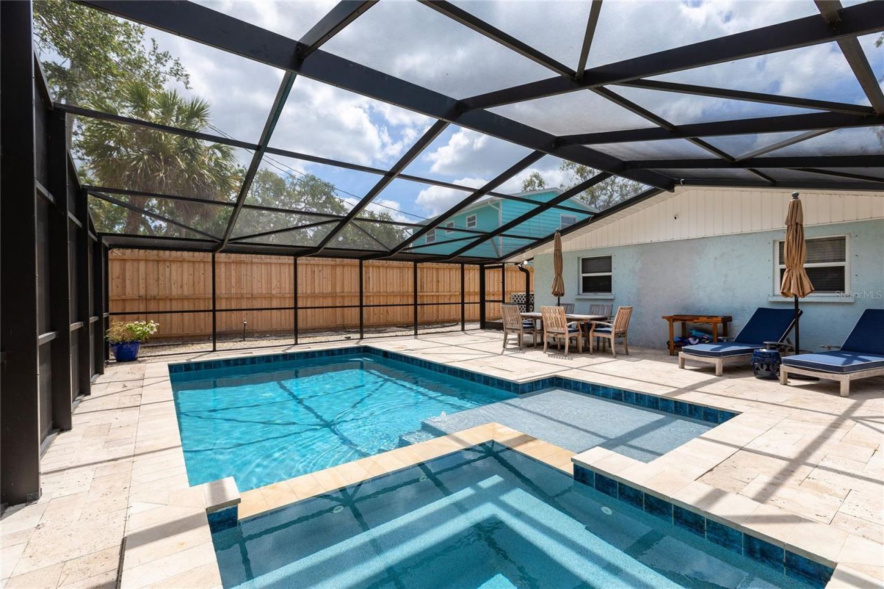 5151 Saint Albans Avenue, Sarasota, FL 34242 Photo