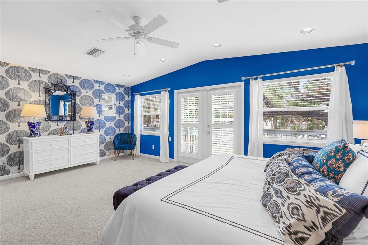 5151 Saint Albans Avenue, Sarasota, FL 34242 Photo