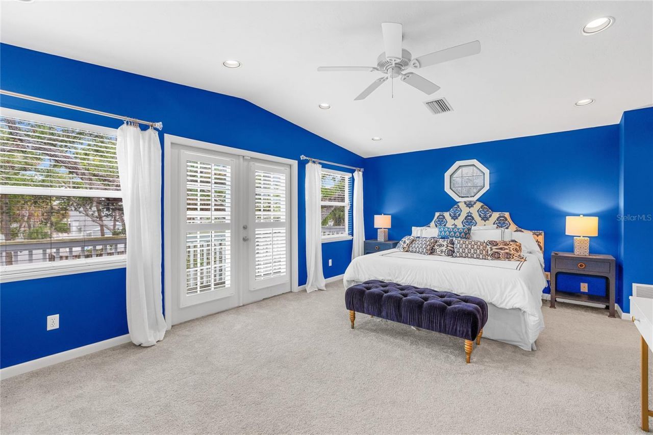 5151 Saint Albans Avenue, Sarasota, FL 34242 Photo