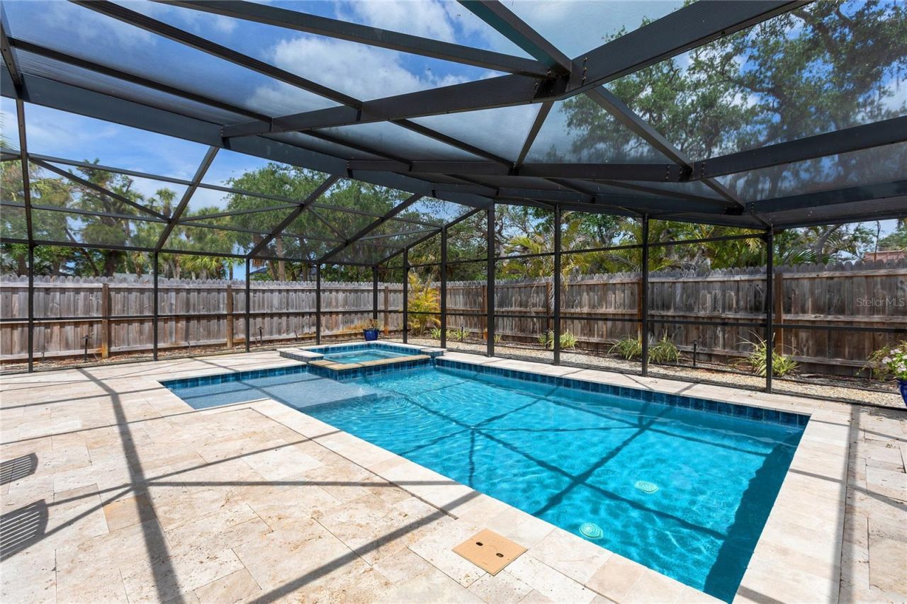 5151 Saint Albans Avenue, Sarasota, FL 34242 Photo