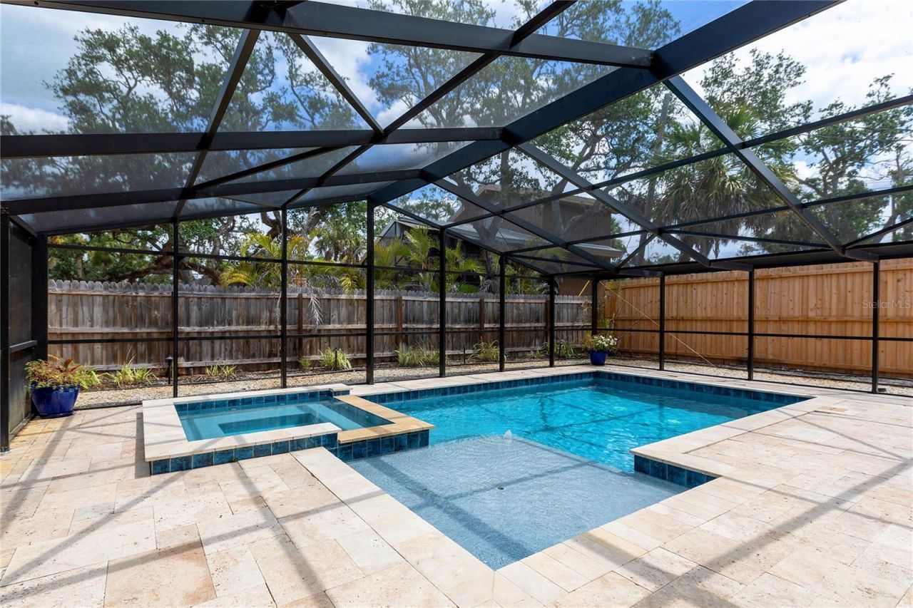 5151 Saint Albans Avenue, Sarasota, FL 34242 Photo