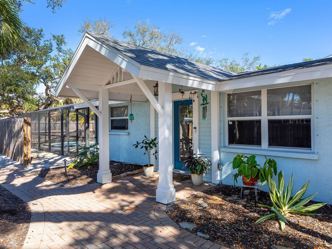 5151 Saint Albans Avenue, Sarasota, FL 34242 Photo